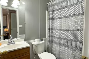 187 Clark Rd, Patten, ME 04765 - Photo 11