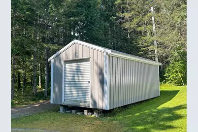 187 Clark Road, Patten, ME 04765 - Photo 3