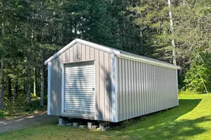 187 Clark Rd, Patten, ME 04765 - Photo 3