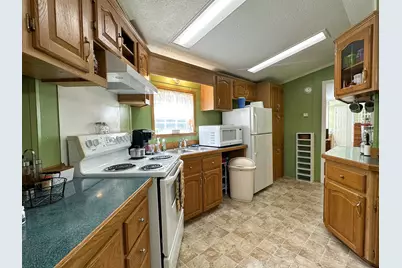 187 Clark Road, Patten, ME 04765 - Photo 5