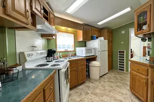 187 Clark Rd, Patten, ME 04765 - Photo 5