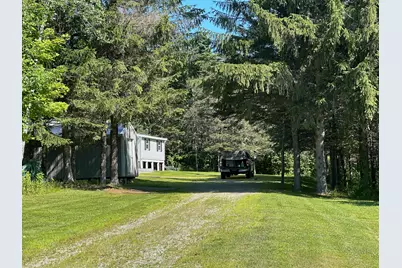 187 Clark Road, Patten, ME 04765 - Photo 23