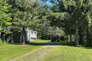 187 Clark Rd, Patten, ME 04765 - Photo 23