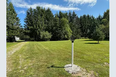 187 Clark Road, Patten, ME 04765 - Photo 19