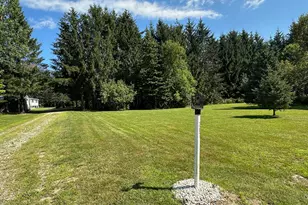 187 Clark Rd, Patten, ME 04765 - Photo 19