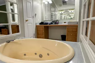 187 Clark Rd, Patten, ME 04765 - Photo 17