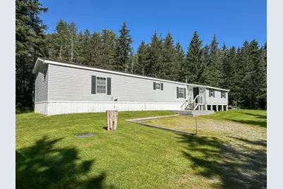 187 Clark Road, Patten, ME 04765 - Photo 1
