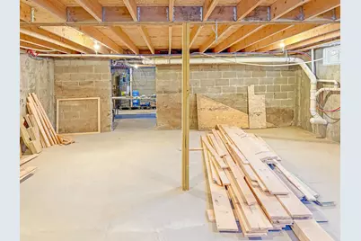 21 Coolidge Road, Dixfield, ME 04224 - Photo 21