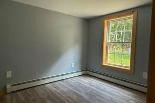 21 Coolidge Rd, Dixfield, ME 04224 - Photo 9