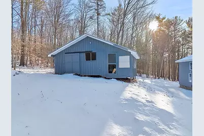21 Coolidge Road, Dixfield, ME 04224 - Photo 25