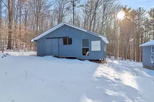 21 Coolidge Rd, Dixfield, ME 04224 - Photo 25