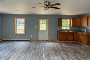 21 Coolidge Rd, Dixfield, ME 04224 - Photo 3