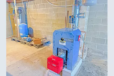 21 Coolidge Road, Dixfield, ME 04224 - Photo 19