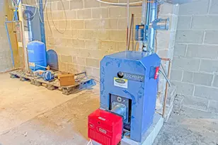 21 Coolidge Rd, Dixfield, ME 04224 - Photo 19