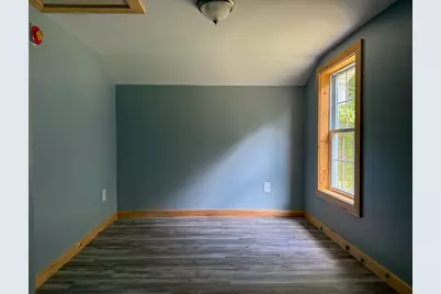 21 Coolidge Road, Dixfield, ME 04224 - Photo 15