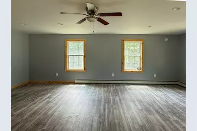 21 Coolidge Road, Dixfield, ME 04224 - Photo 7