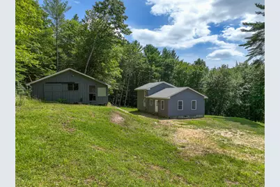 21 Coolidge Road, Dixfield, ME 04224 - Photo 33