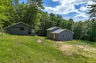 21 Coolidge Rd, Dixfield, ME 04224 - Photo 33