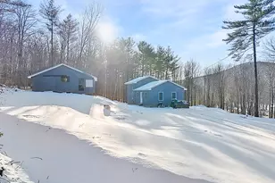 21 Coolidge Rd, Dixfield, ME 04224 - Photo 23