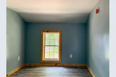 21 Coolidge Road, Dixfield, ME 04224 - Photo 17