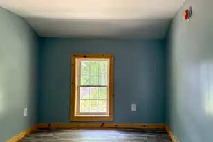 21 Coolidge Rd, Dixfield, ME 04224 - Photo 17