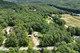 21 Coolidge Rd, Dixfield, ME 04224 - Photo 41