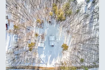 21 Coolidge Road, Dixfield, ME 04224 - Photo 29