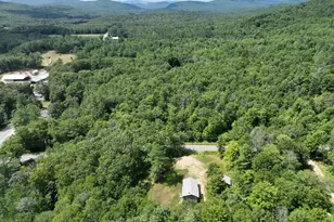 21 Coolidge Rd, Dixfield, ME 04224 - Photo 39