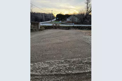 2490 Western Avenue, Newburgh, ME 04444 - Photo 1