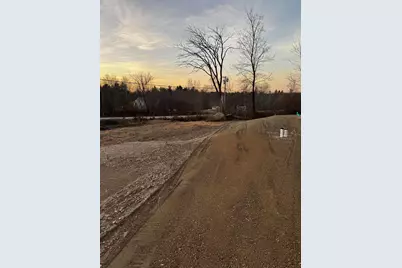 2490 Western Avenue, Newburgh, ME 04444 - Photo 3