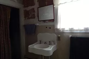 51 Tremont St, Paris, ME 04281 - Photo 13