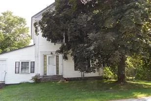 51 Tremont St, Paris, ME 04281 - Photo 5