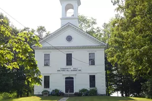 51 Tremont St, Paris, ME 04281 - Photo 11