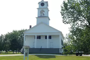 51 Tremont St, Paris, ME 04281 - Photo 7