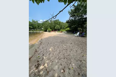 23 Clifford Road #17, Naples, ME 04055 - Photo 3