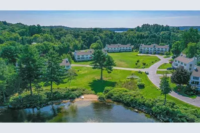 23 Clifford Road #17, Naples, ME 04055 - Photo 39