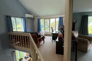 23 Clifford Rd, Naples, ME 04055 - Photo 23