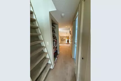 23 Clifford Road #17, Naples, ME 04055 - Photo 19