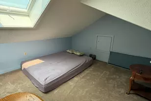 23 Clifford Rd, Naples, ME 04055 - Photo 21