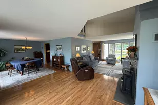 23 Clifford Rd, Naples, ME 04055 - Photo 7