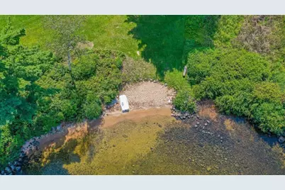 23 Clifford Road #17, Naples, ME 04055 - Photo 43