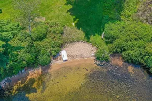 23 Clifford Rd, Naples, ME 04055 - Photo 43