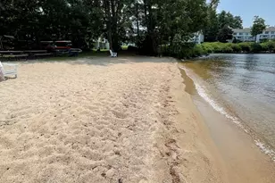 23 Clifford Rd, Naples, ME 04055 - Photo 47