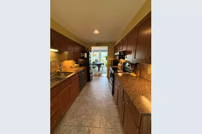 23 Clifford Road #17, Naples, ME 04055 - Photo 11