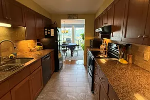 23 Clifford Rd, Naples, ME 04055 - Photo 11