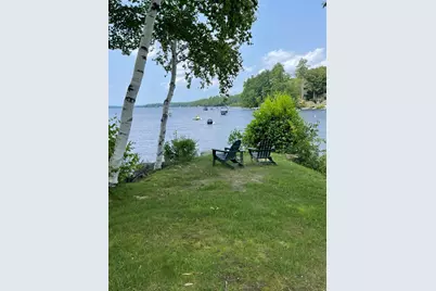 23 Clifford Road #17, Naples, ME 04055 - Photo 55