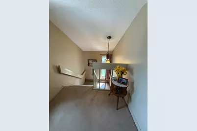 23 Clifford Road #17, Naples, ME 04055 - Photo 27