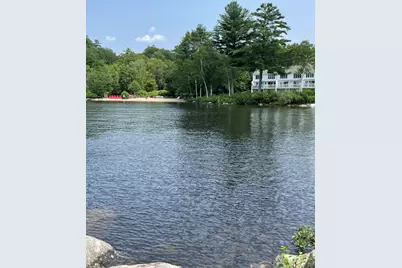 23 Clifford Road #17, Naples, ME 04055 - Photo 57