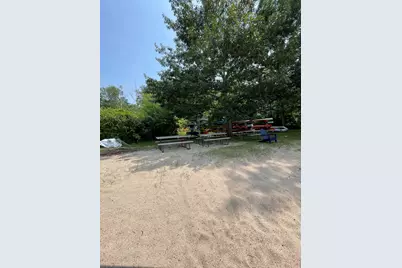 23 Clifford Road #17, Naples, ME 04055 - Photo 49