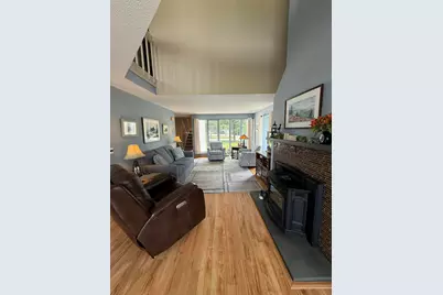 23 Clifford Road #17, Naples, ME 04055 - Photo 9